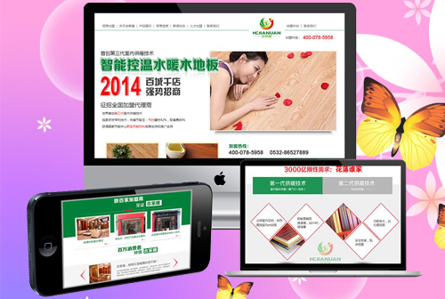 ����κС�����˼���