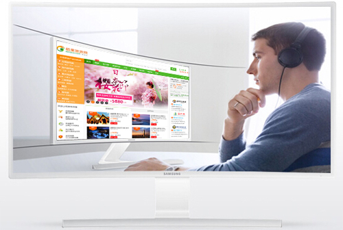 ���絾��������