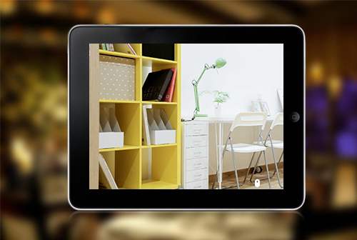 ���纼�ݰ����뻭��