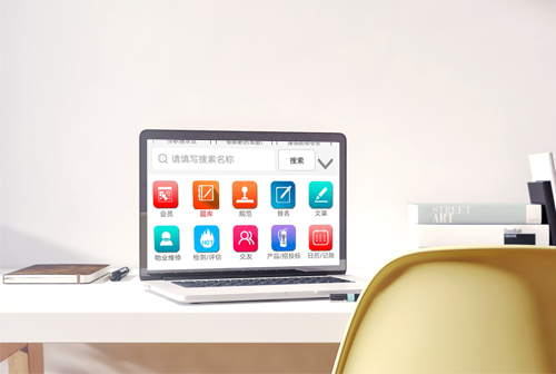 ���籱���н̰��������Ƽ����޹�˾