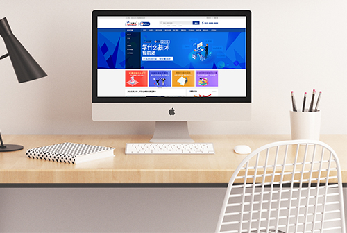 ���籱������