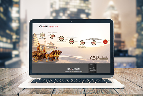 ���簲�������ɲ����������޹�˾